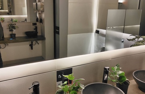 Antiguo Country Hotel | Hostel Joy Cll 85