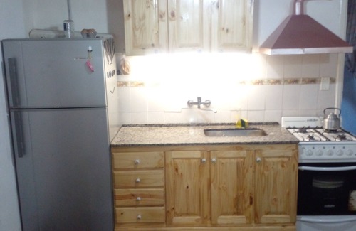 El Bolson Hotel | Hostel Piltri