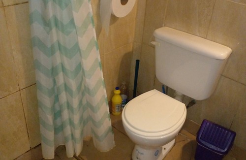 El Bolson Hotel | Hostel Piltri