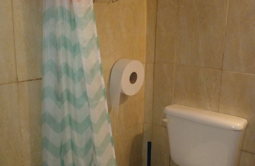 El Bolson Hotel | Hostel Piltri