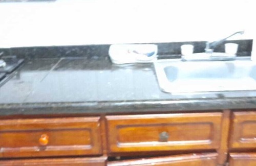 Cartagena District Hotel | Hostel VIM