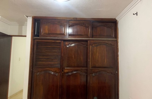 Cartagena District Hotel | Hostel VIM