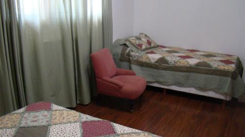 Gaiman Bed & Breakfast | Hostería Plas y Coed Gwesty