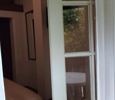 Villa Gesell Hotel | HOSTERÍA SAJONIA