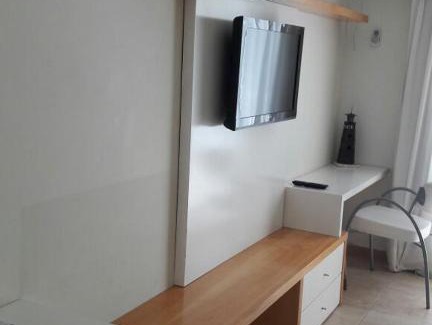 Villa Gesell Hotel | Hosteria Chaltu