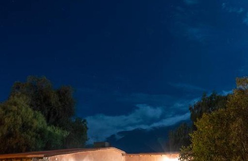 Tilcara Hotel | Hosteria La Morada