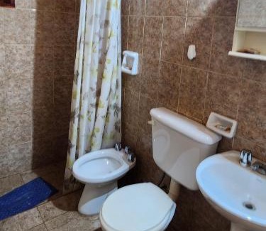 Tilcara Hotel | Hosteria LA VIEJA CARRETA