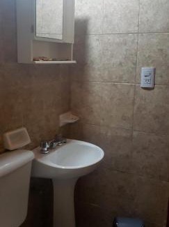 Tilcara Hotel | Hosteria LA VIEJA CARRETA