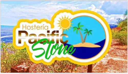 Tachina Hotel | Hosteria Pacific Stone