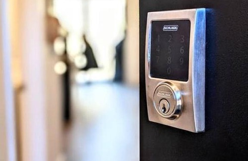 Willow Grove House | HostWise Stays - The River West - Hot Tub, Parking, Fire Pit, and more