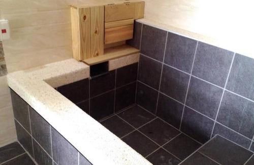 Ruisui Hotel | Hot Spring Hotel