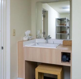 Ito House | Hot Spring - Vacation STAY 09860v