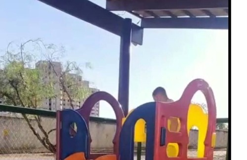 J Jeriquara Condo | hot springs