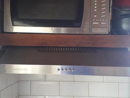 Southampton Boat Rental | Hot tub and boat hire