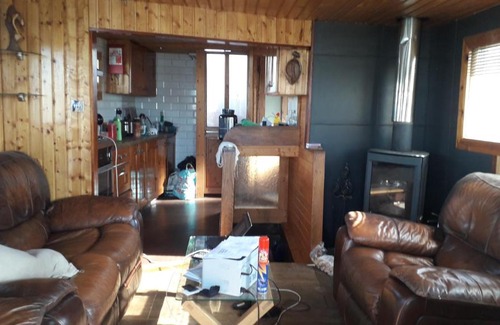 Southampton Boat Rental | Hot tub and boat hire