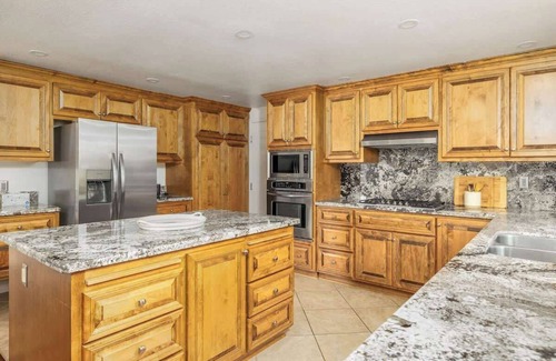 Cardiff-by-the-Sea House | Hot Tub, Pool, 3Bed Home