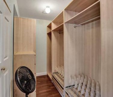 Fort Lauderdale House | Hot Tub! Roof Top! Firepit! Boat Dock!
