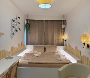 Zabcice Hotel | Hotel Žabčice