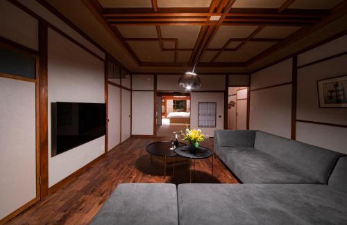 Kanazawa Hotel | HOTEL 101 KANAZAWA
