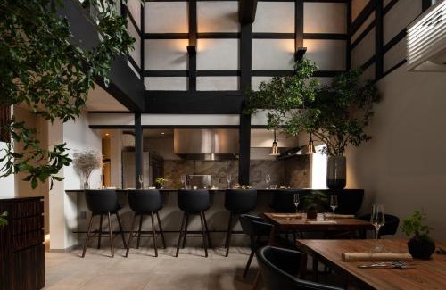Kanazawa Hotel | HOTEL 101 KANAZAWA
