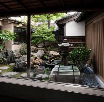 Kanazawa Hotel | HOTEL 101 KANAZAWA