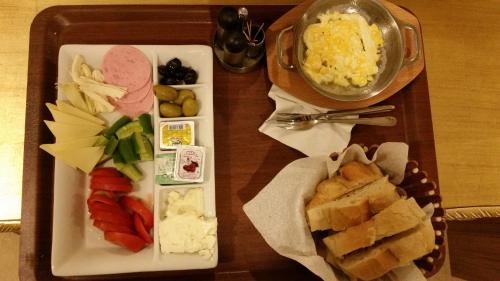 Topkapi Hotel | Hotel 1453