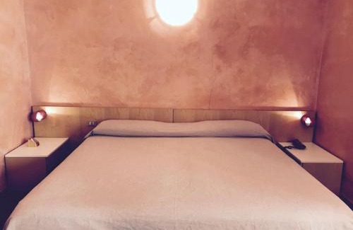 Piancogno Hotel | Hotel 2 Magnolie