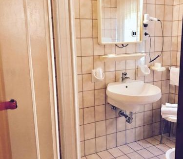 Piancogno Hotel | Hotel 2 Magnolie