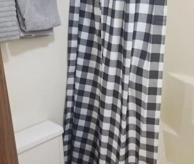 Stillwater Apartment | Hotel 2 Queens Hotel Room 130 Booking