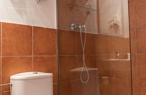 Besalu Hotel | Hotel 3 Arcs