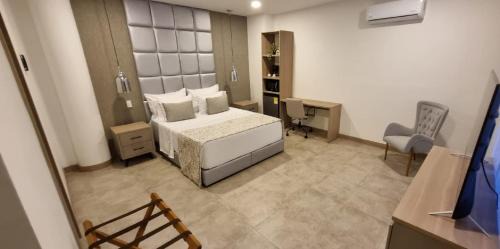 Sabaneta Hotel | Hotel 45 Park