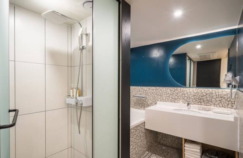 Masan Hotel | HOTEL 701