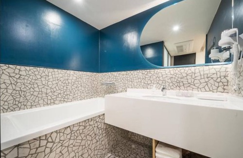 Masan Hotel | HOTEL 701