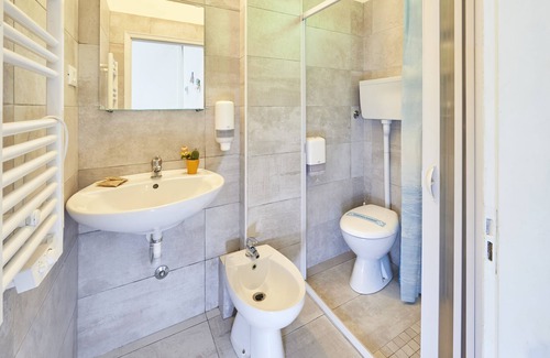 Miramare Hotel | Hotel A Casa Nostra