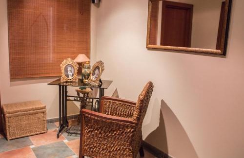Figueras (Castropol) Hotel | Hotel A. G. Porcillan
