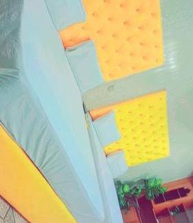 Multan Hotel | Hotel A-One