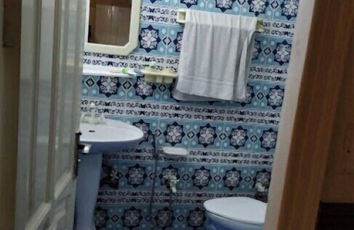 Abbottabad Hotel | Hotel Abbott Garden