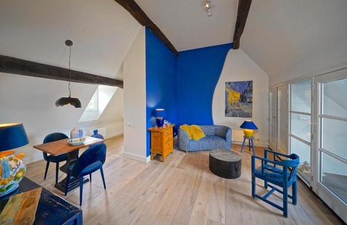 Thorn Hotel | Hotel Abdijhof Thorn