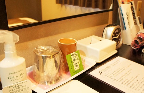 Anjo Hotel | Hotel Abest Shinanjo Ekimae