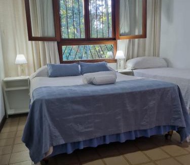 Eldorado Hotel | Hotel ACA Eldorado