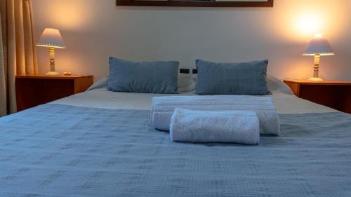 Eldorado Hotel | Hotel ACA Eldorado