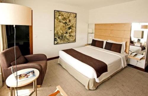 Lisbon Old Town Hotel | Hotel Acores Lisboa