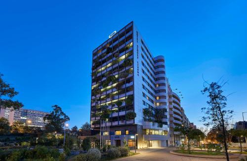 Lisbon Old Town Hotel | Hotel Acores Lisboa