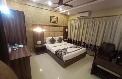 Mysore Hotel | Hotel Aditya
