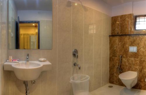 Mysore Hotel | Hotel Aditya