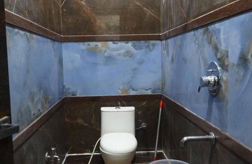 Khattalwada Hotel | Hotel Aditya Residency