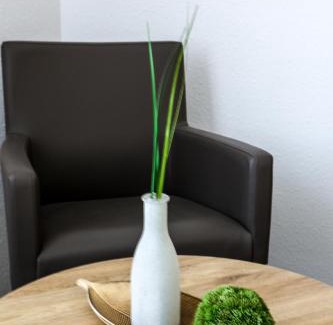 Nattheim Hotel | Hotel Adler