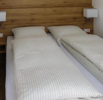 Nattheim Hotel | Hotel Adler