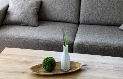 Nattheim Hotel | Hotel Adler