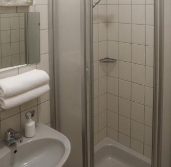 Nattheim Hotel | Hotel Adler